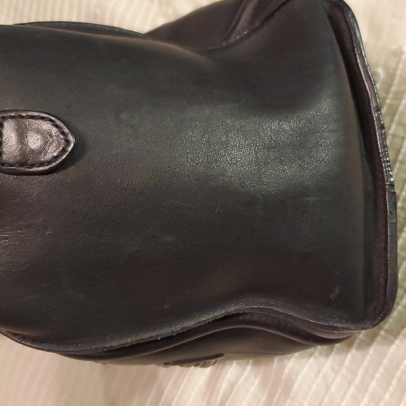 Celine luggage - Picture 10 of 13